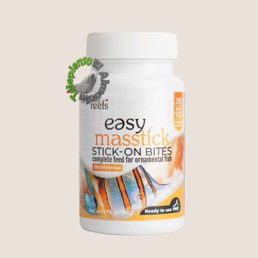 Easy Reefs EasyMasstick