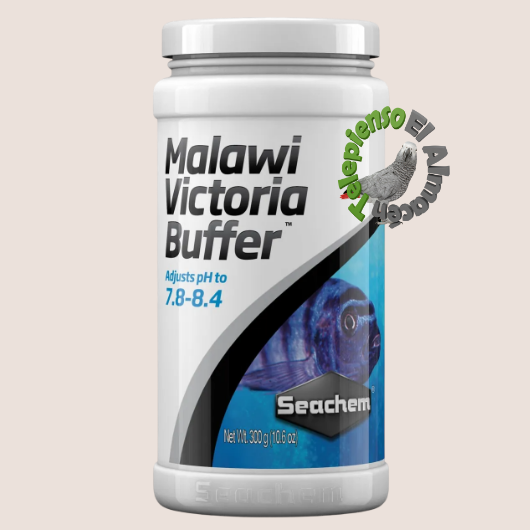 eachem MalawiVictoria Buffer.