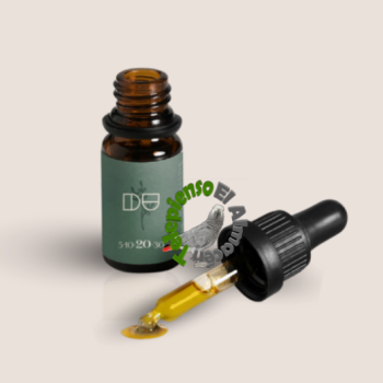 Ducreams CBD 30%