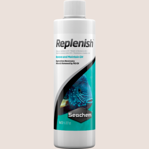 Seachem Replenish 250 ml