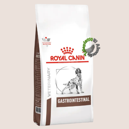 Royal Canin Canine Gastrointestinal