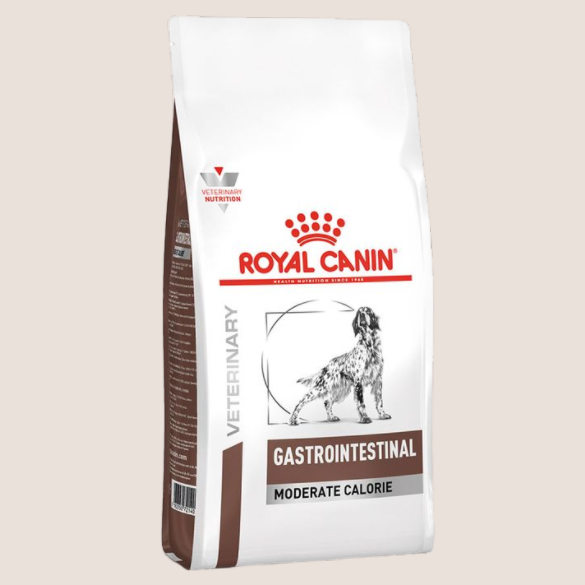 Royal Canin Canine Gastro Intestinal