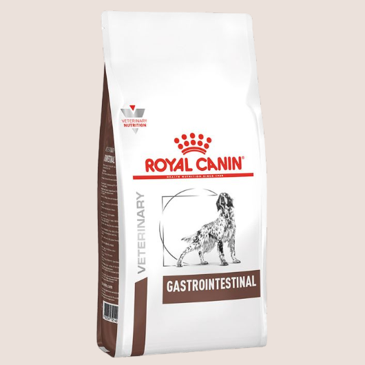 Royal Canin Canine Gastrointestinal