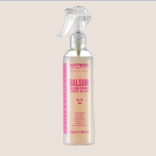 Artero Spray Balsam