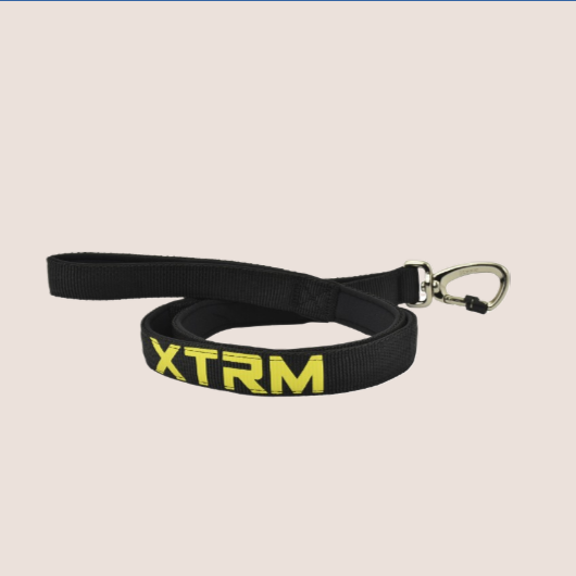 Nayeco Correa X-TRM Negro 120 cm
