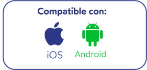 compatibilidad kokotag