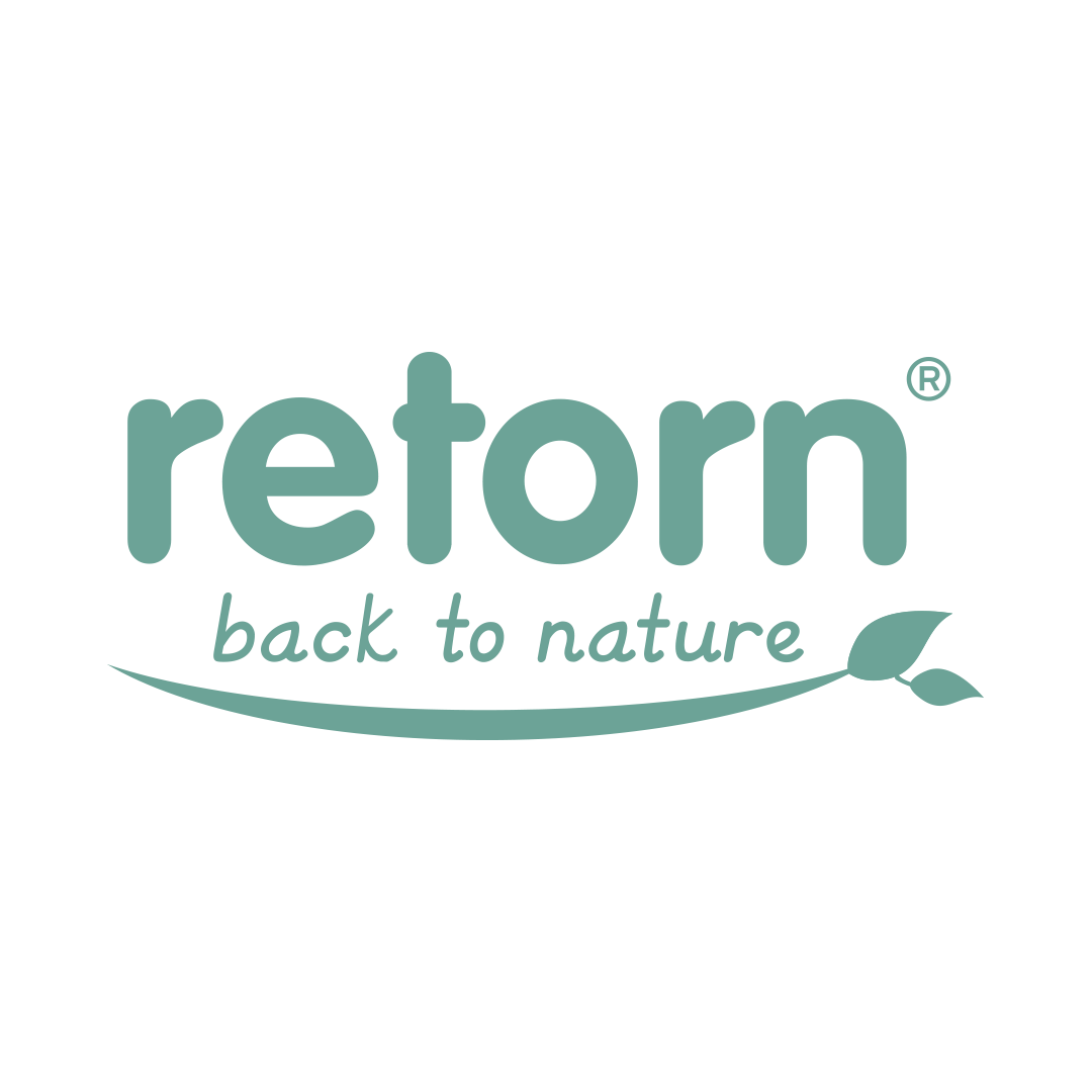 Retorn