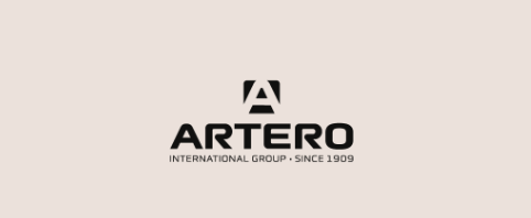 artero