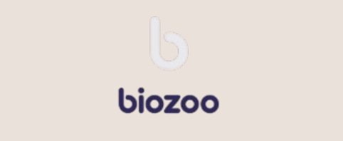BIOZOO