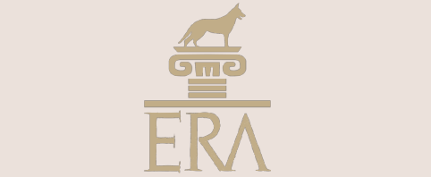 era