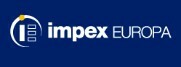 impex europa