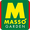 Massó Garden