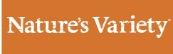 Nature´s Variety