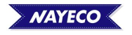 Nayeco