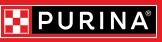 Purina