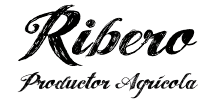 Ribero