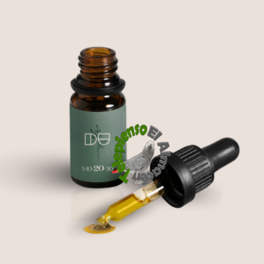 Ducreams CBD 10%