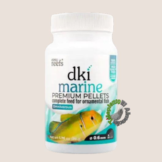 Easy Reefs DKI Marine 70 g-0,6mm