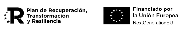 kit black